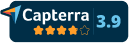 capterra star rating