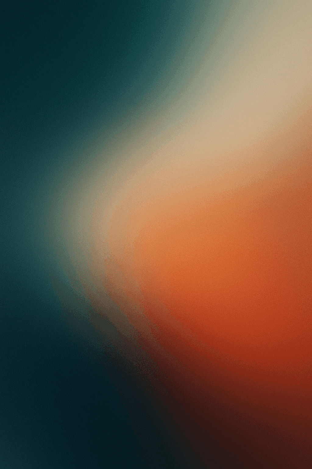 gradient