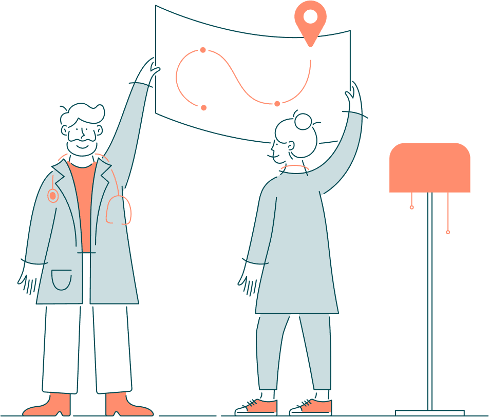 Medical charting ehr tebra