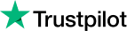 Review Logo
