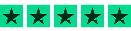 Review Rating