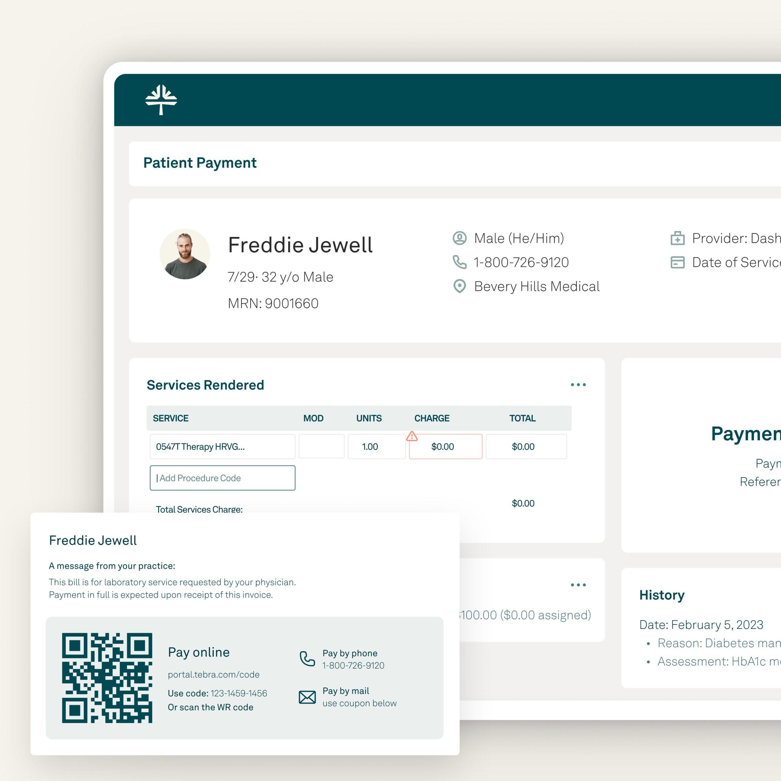Pagos Automáticos Que Sigues Pagando Sin Usar (y cómo detectarlos en 10 minutos) 12 https://www.tebra.com/_next/image?q=75&url=https%3A%2F%2Ftebraweb2.wpenginepowered.com%2Fwp-content%2Fuploads%2F2025%2F07%2FBILLING-Hub-Patient-payments-scaled.jpg&w=3840