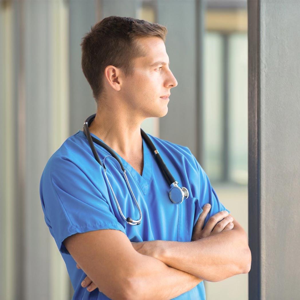 2025 Patient loyalty trends you can’t ignore