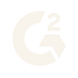 G2 logo