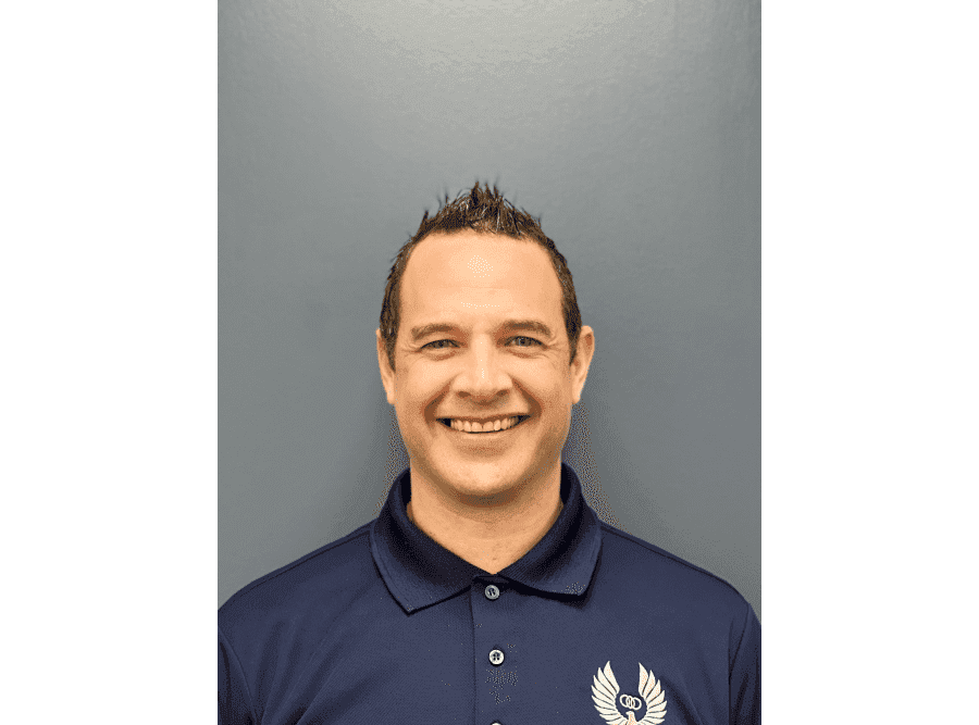 Princeton Sports and Family Medicine