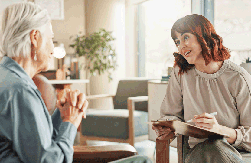 Balance Point Wellness scales mindfully with Tebra EHR and Billing