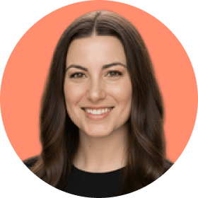 Kirby Kushner