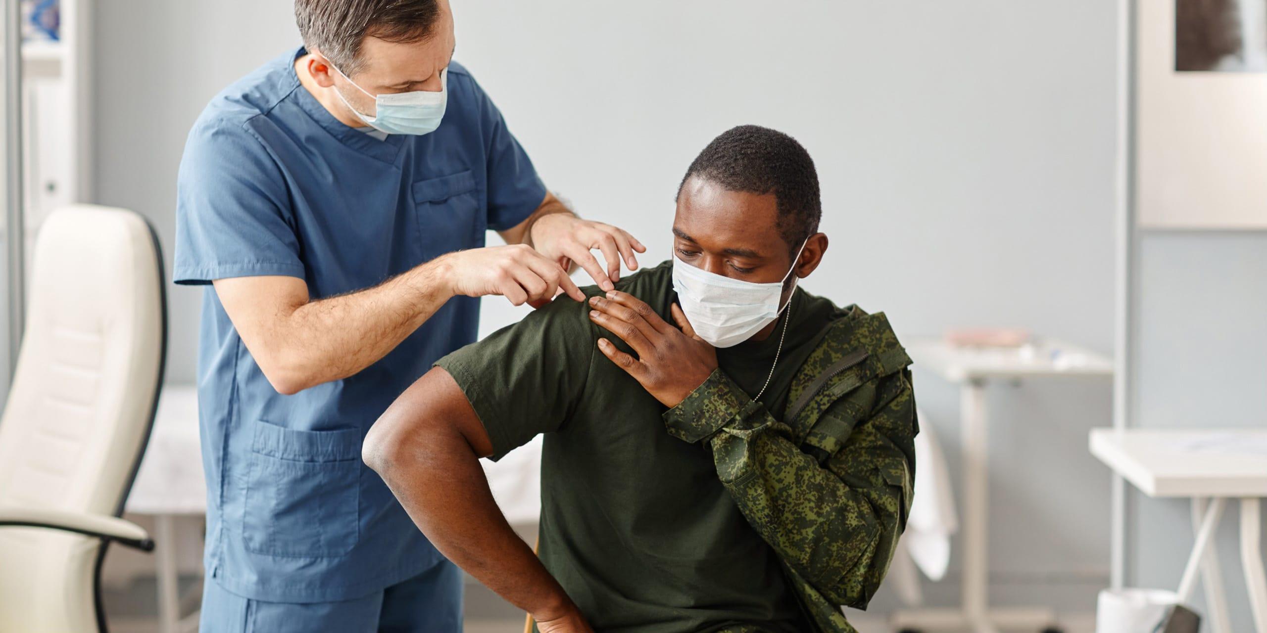 New practice generates 7K website visits a month with Tebra