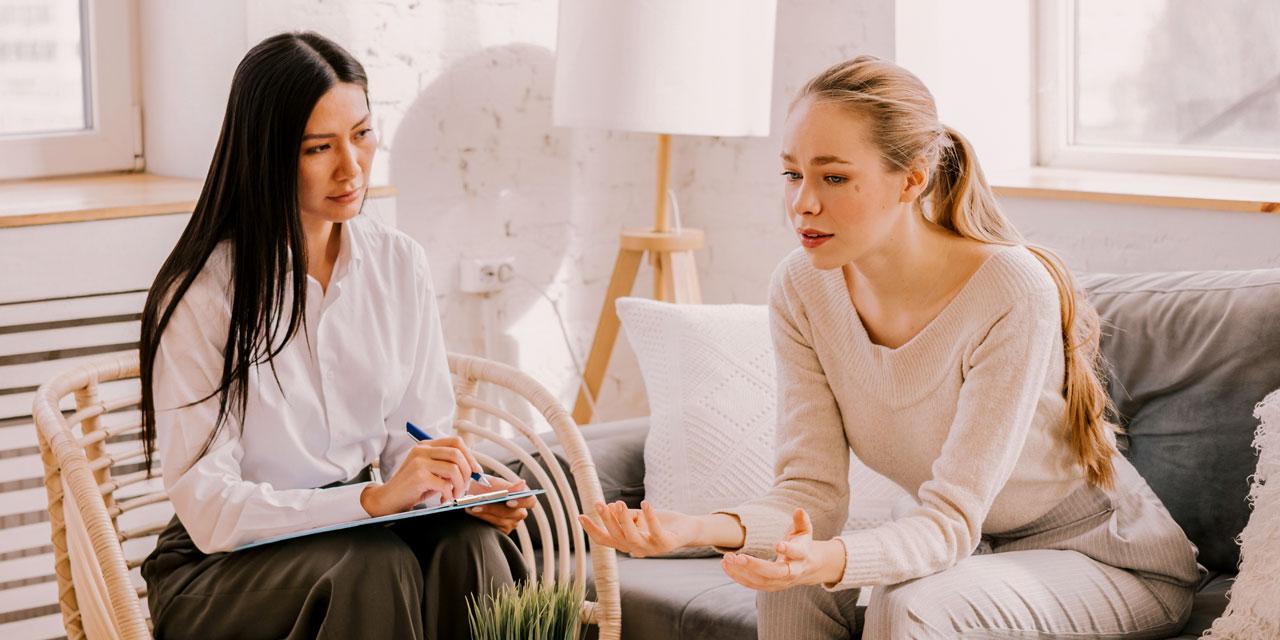 Behavioral health practice leverages Tebra RPA to improve operational efficiency and save money