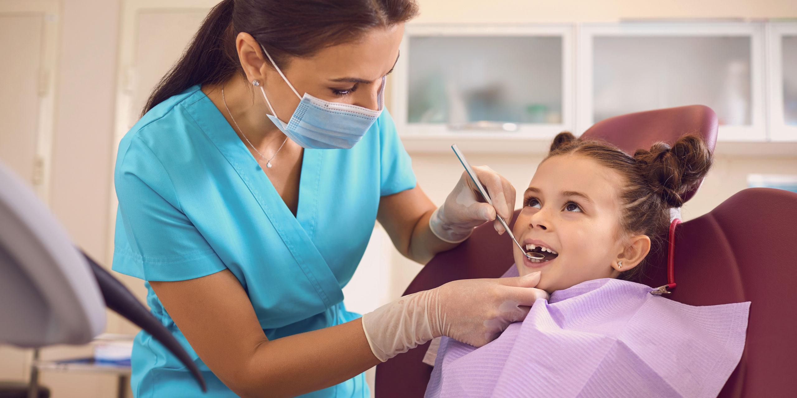 NorCal dental practice uses Tebra Practice Growth technology to drive new business