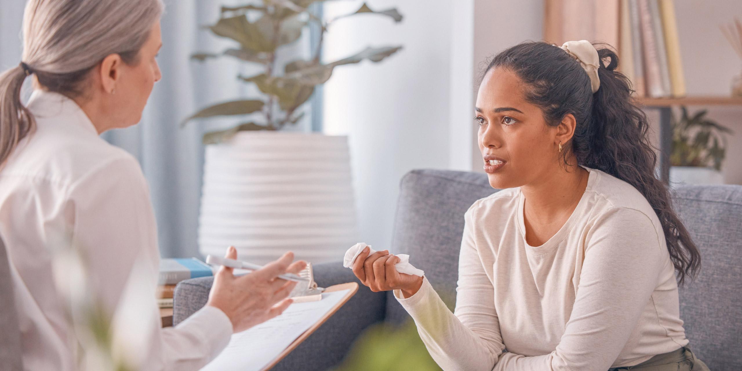 Learn how a nurse practitioner is building her business leveraging Tebra