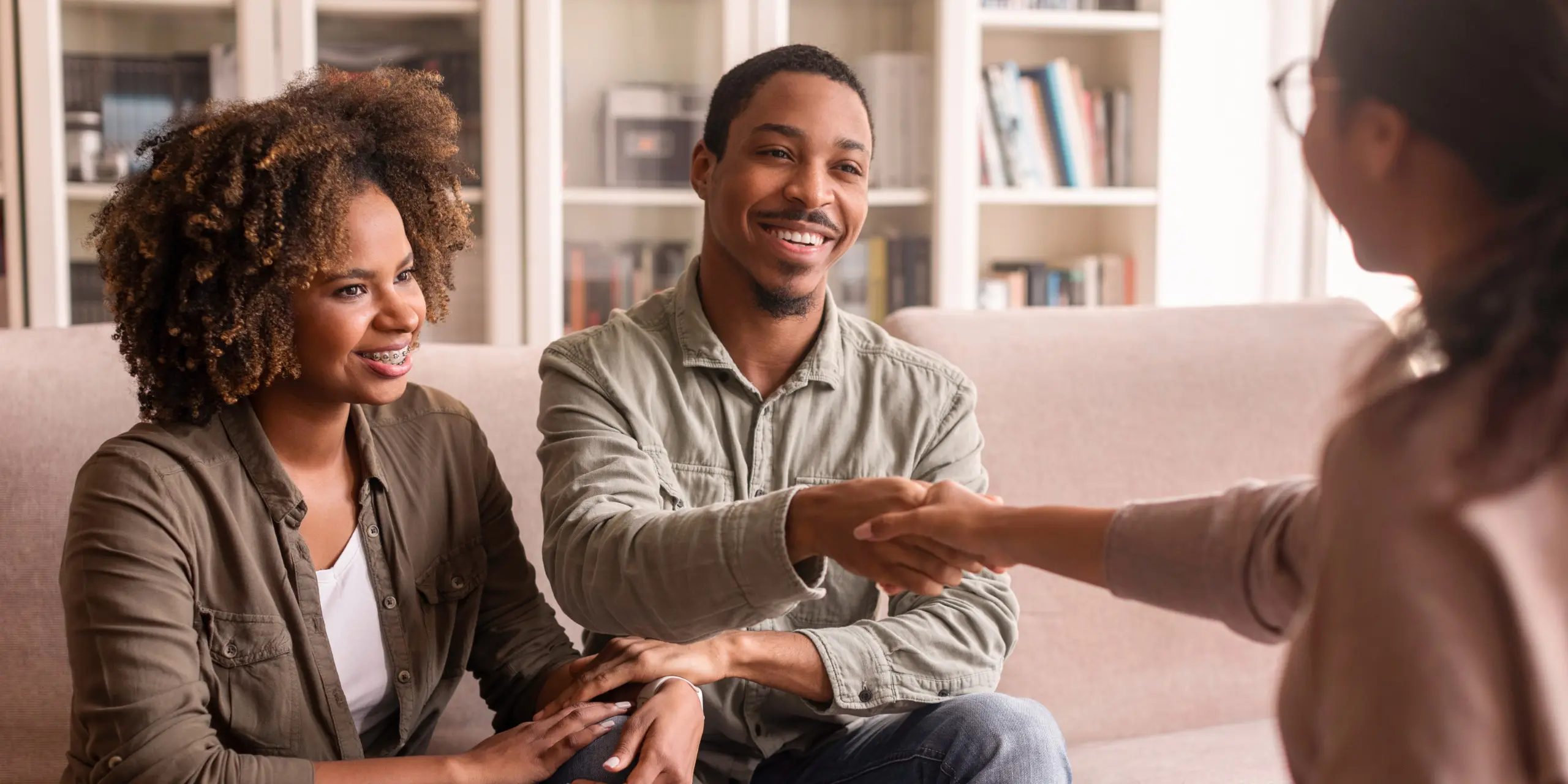 How Tebra transformed one mental health practice for success