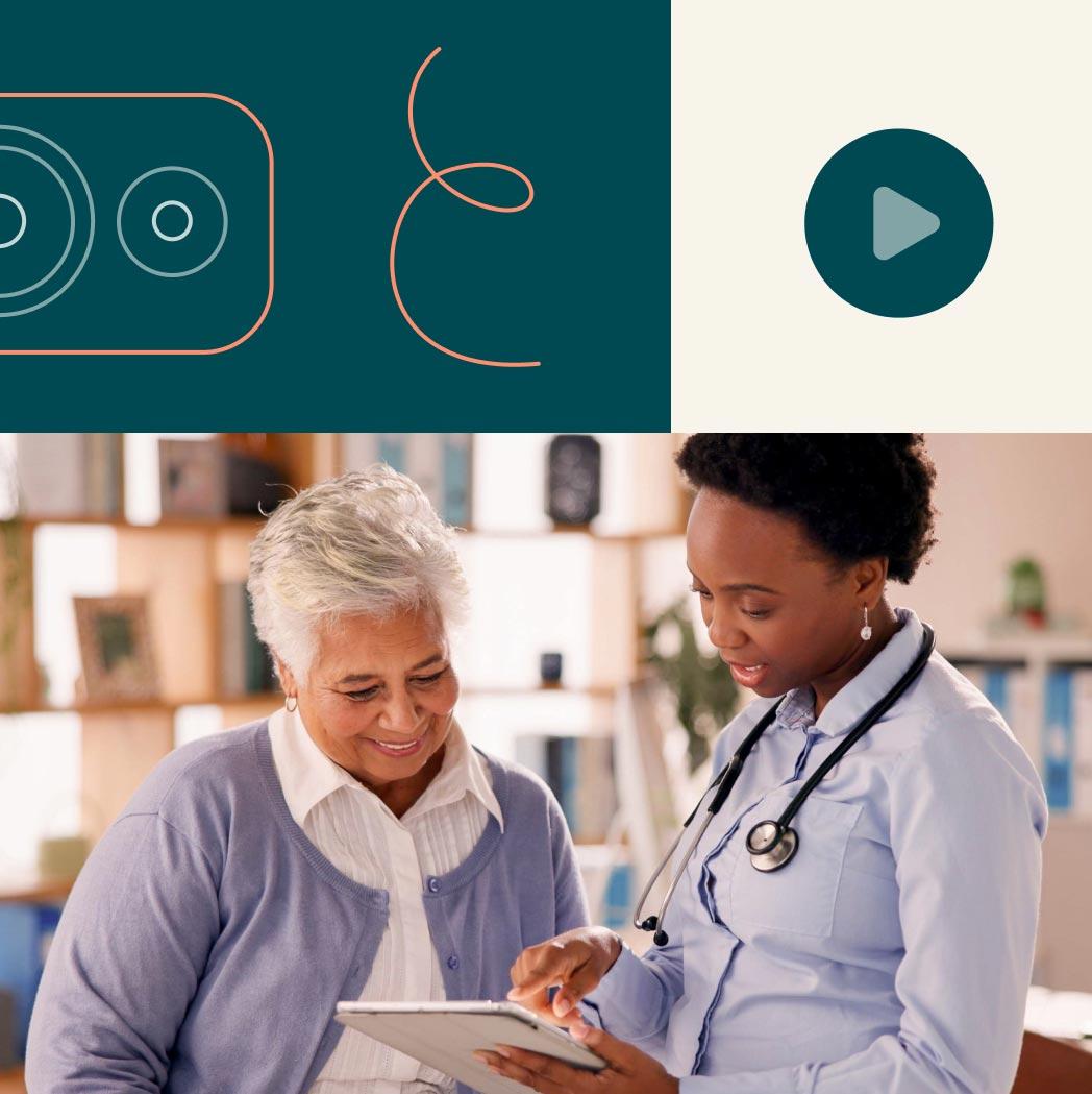 2025 Patient loyalty trends you can’t ignore