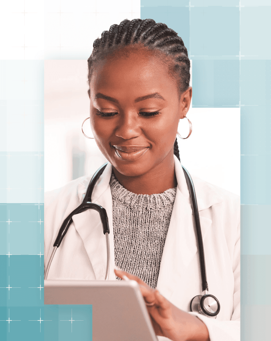 AI in private practice