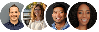 Healthcare provider avatars