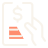 Built-in billing and claims to get paid faster