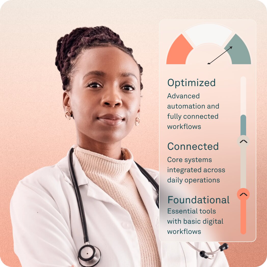 professional doctor