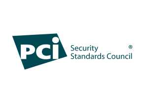 Pcm