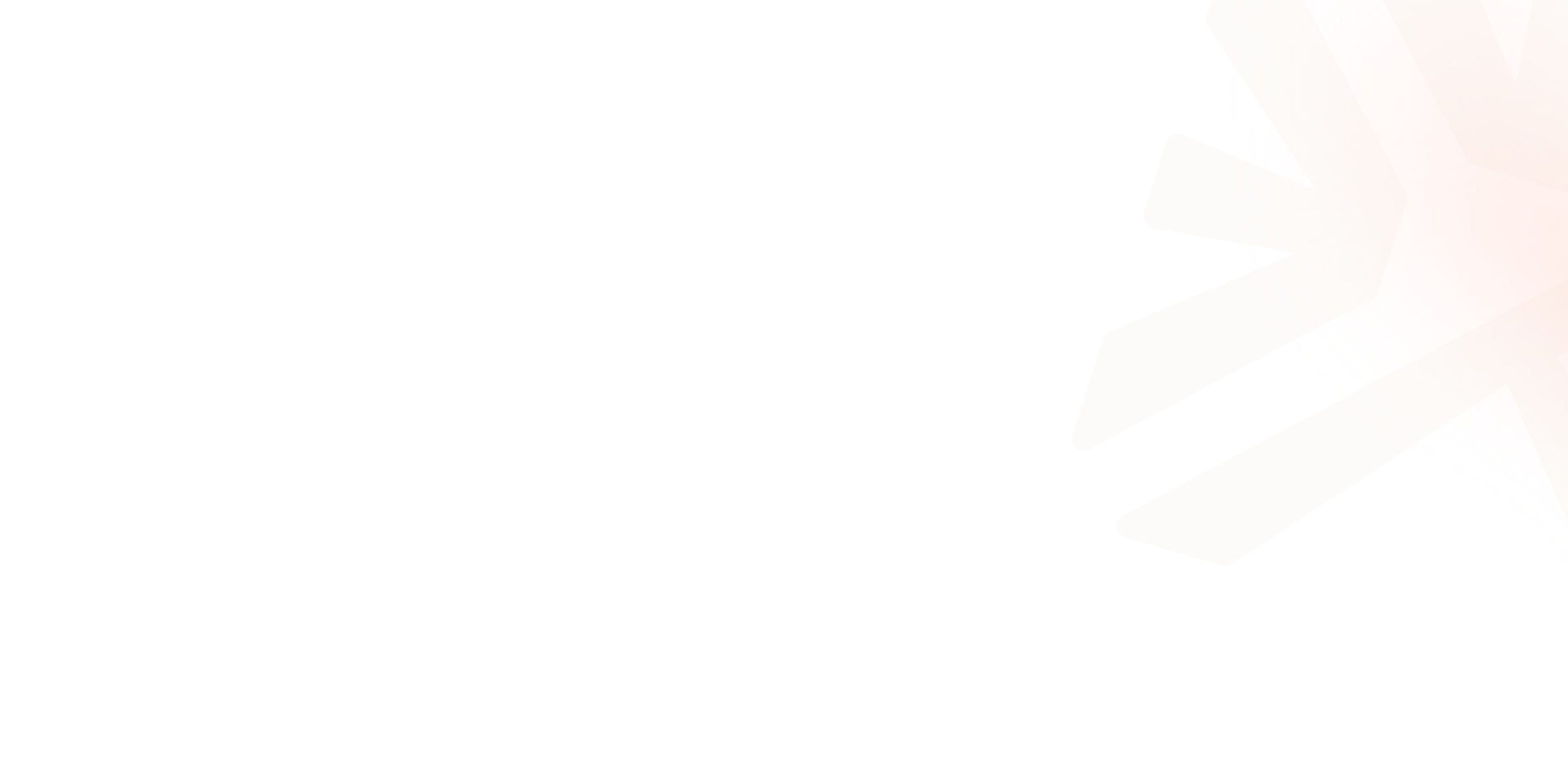 testimonials-bg