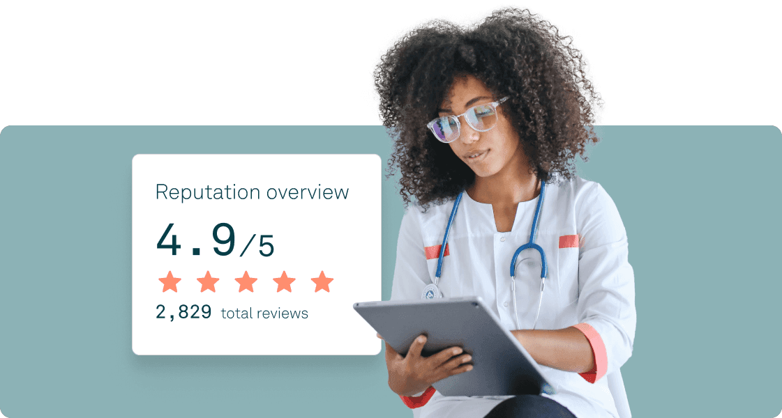 How to monitor your online reviews
