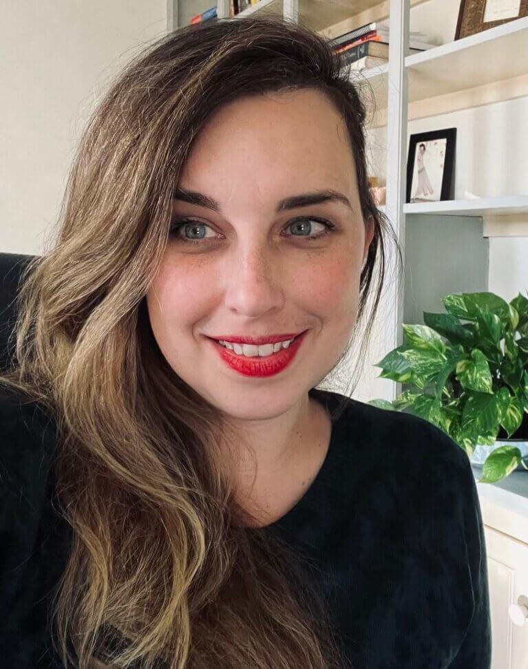 Medical clinic office equipment: A checklist for your practice - The Intake