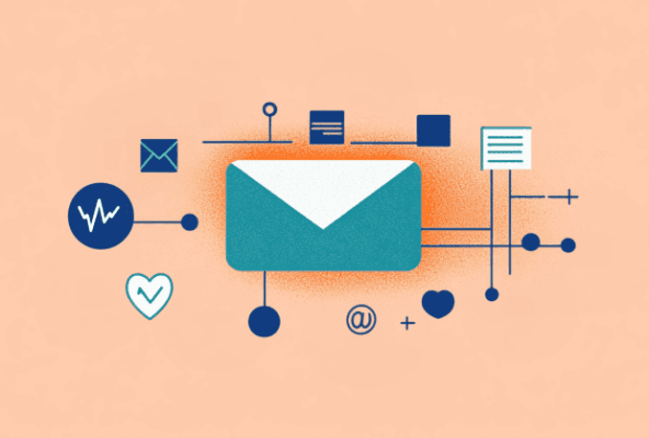 healthcare email marketing for doctors