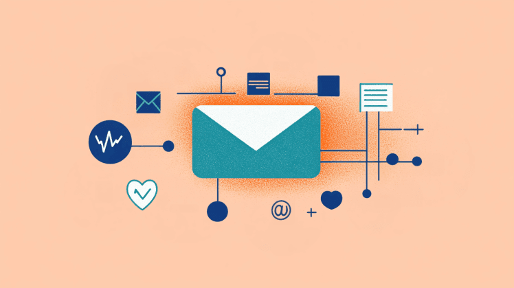 healthcare email marketing for doctors