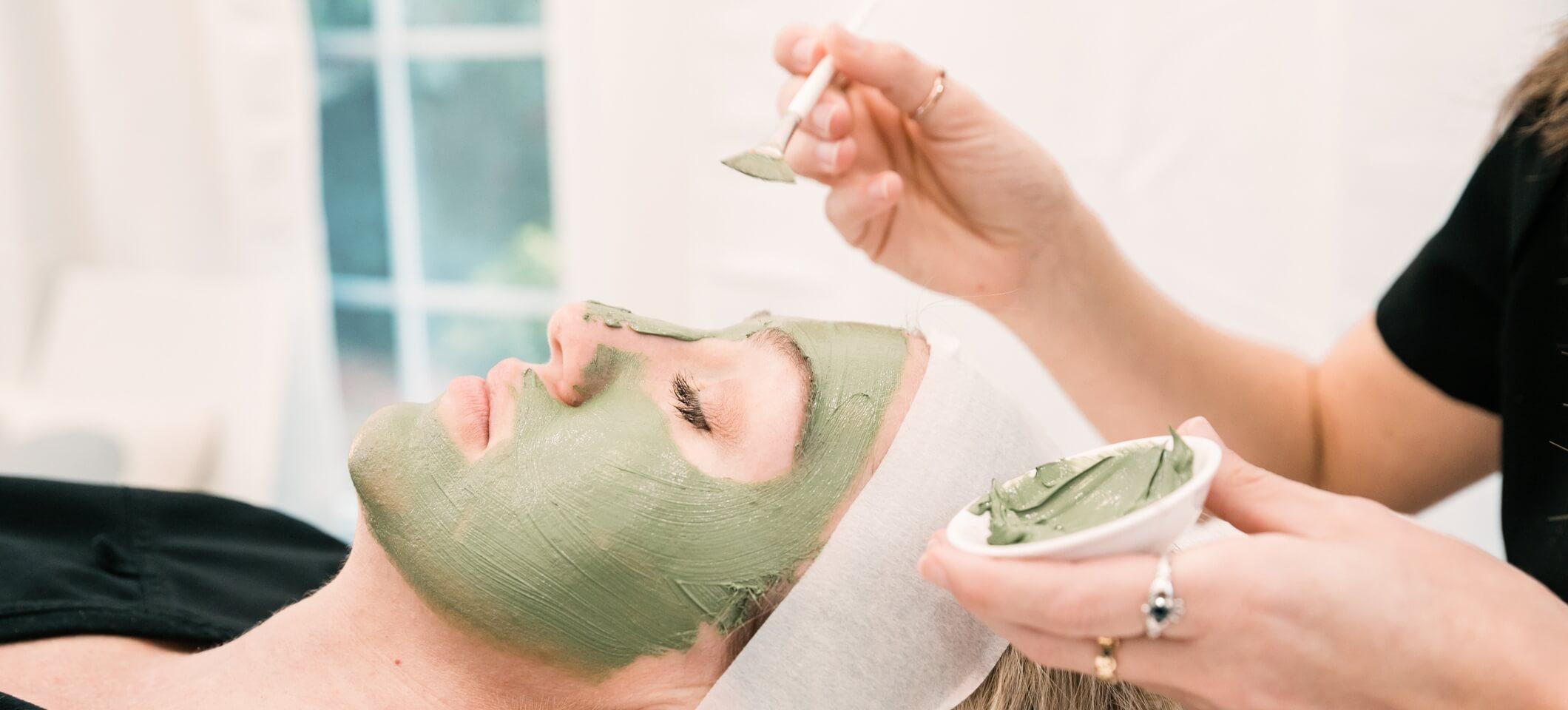 big guide to medspa services marketing