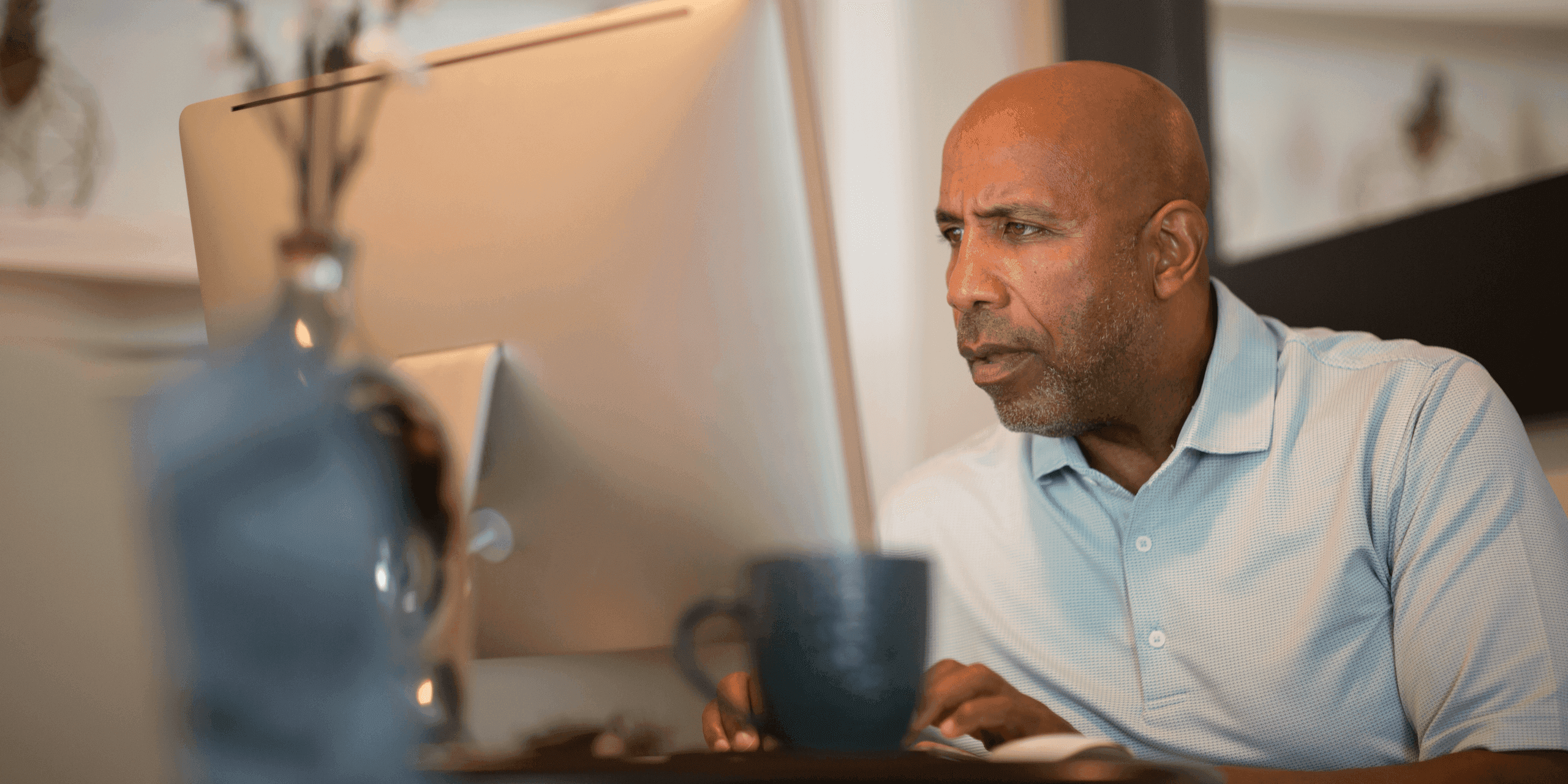Healthcare professional reads about hcpcs consolidated billing