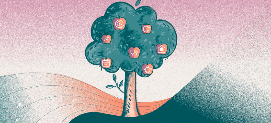 How to recruit and hire graphic
