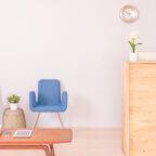 how to choose location for medical office
