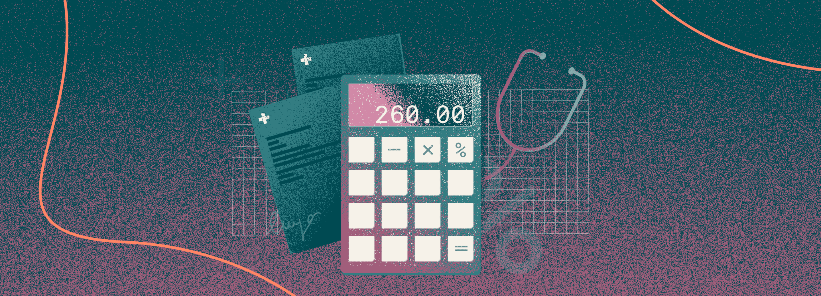 medical billing process