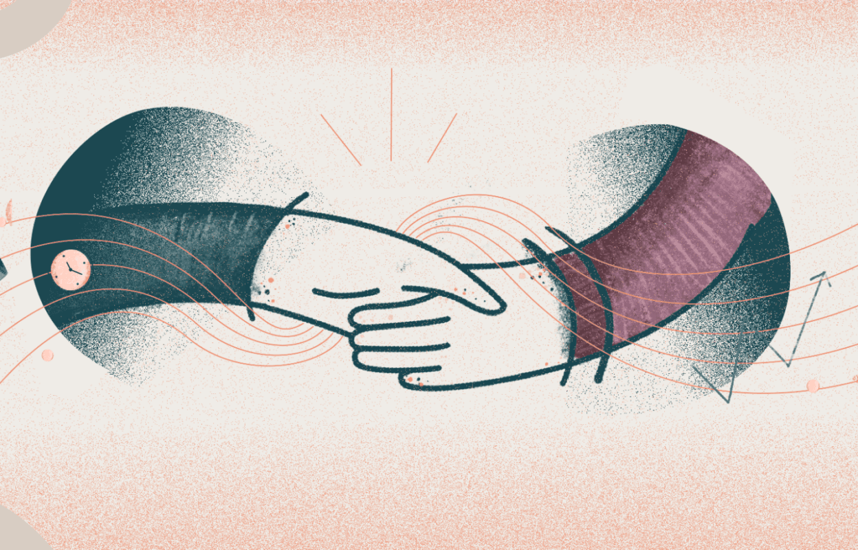 doctor-patient relationship