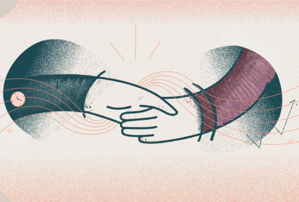 doctor-patient relationship