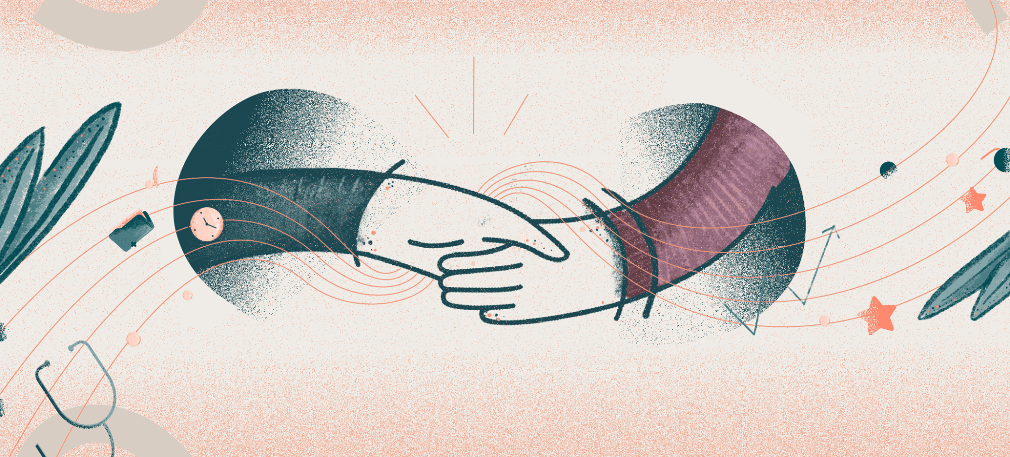 doctor-patient relationship