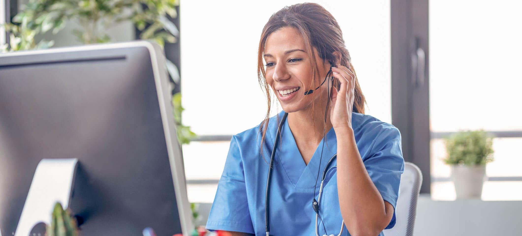 Why employee retention is key to optimizing practice operations 