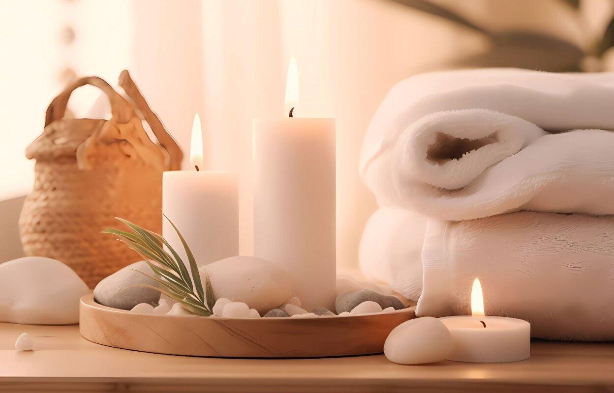 medical spa promotion for holidays