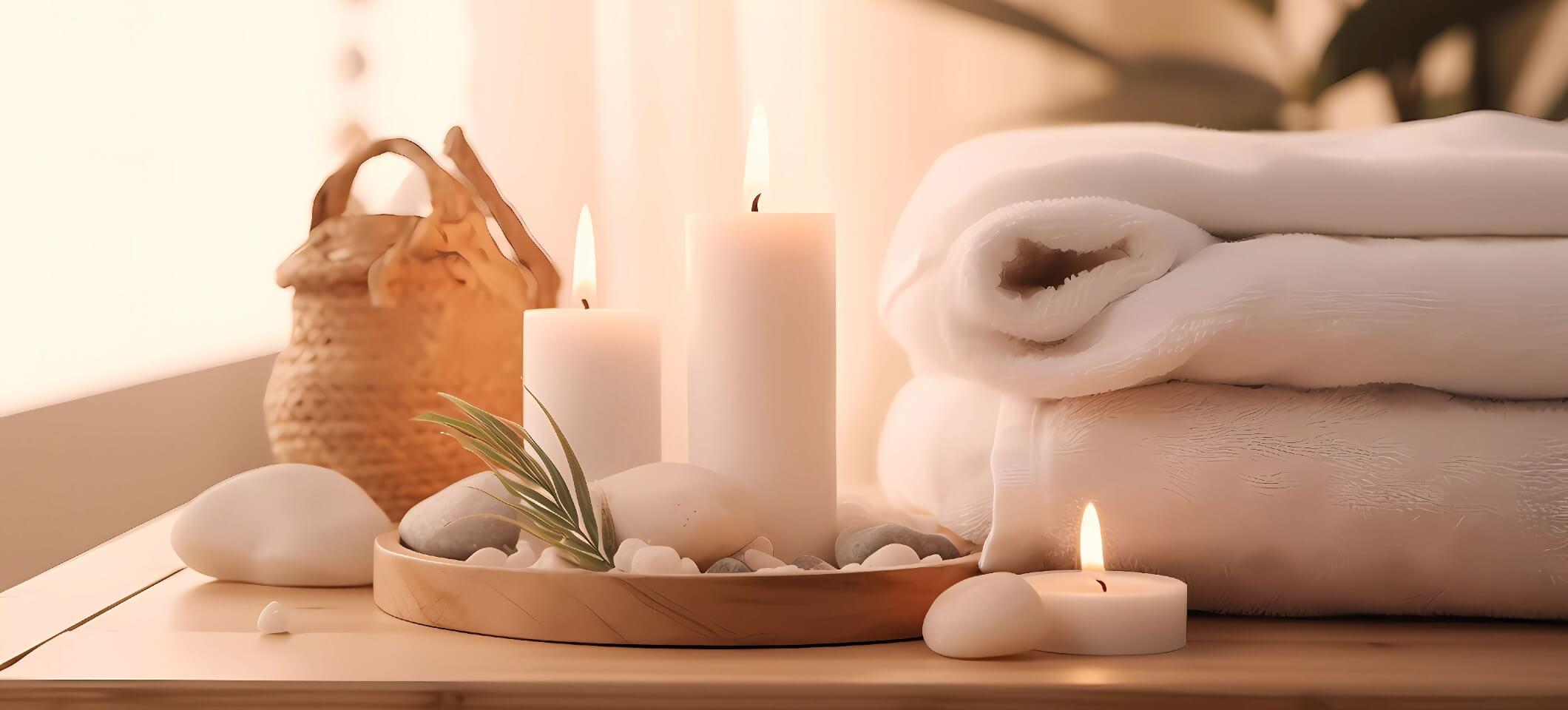 medical spa promotion for holidays