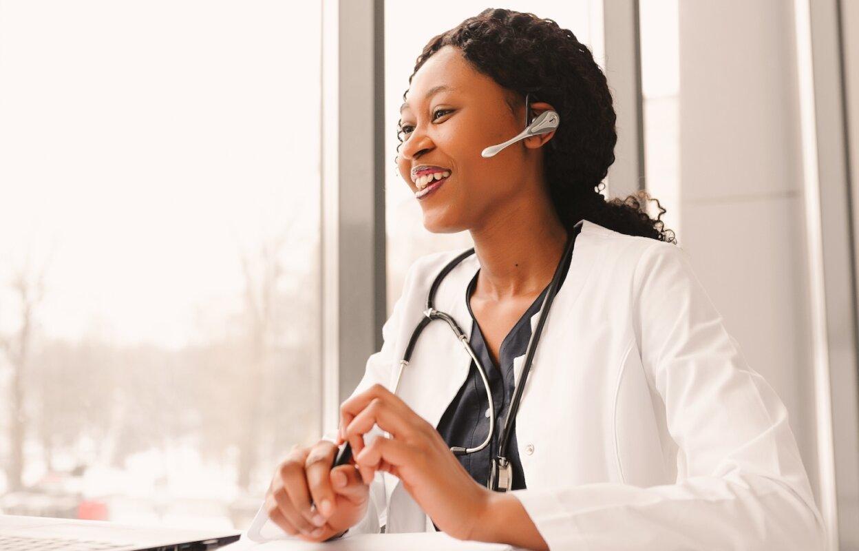 patient recall meaning