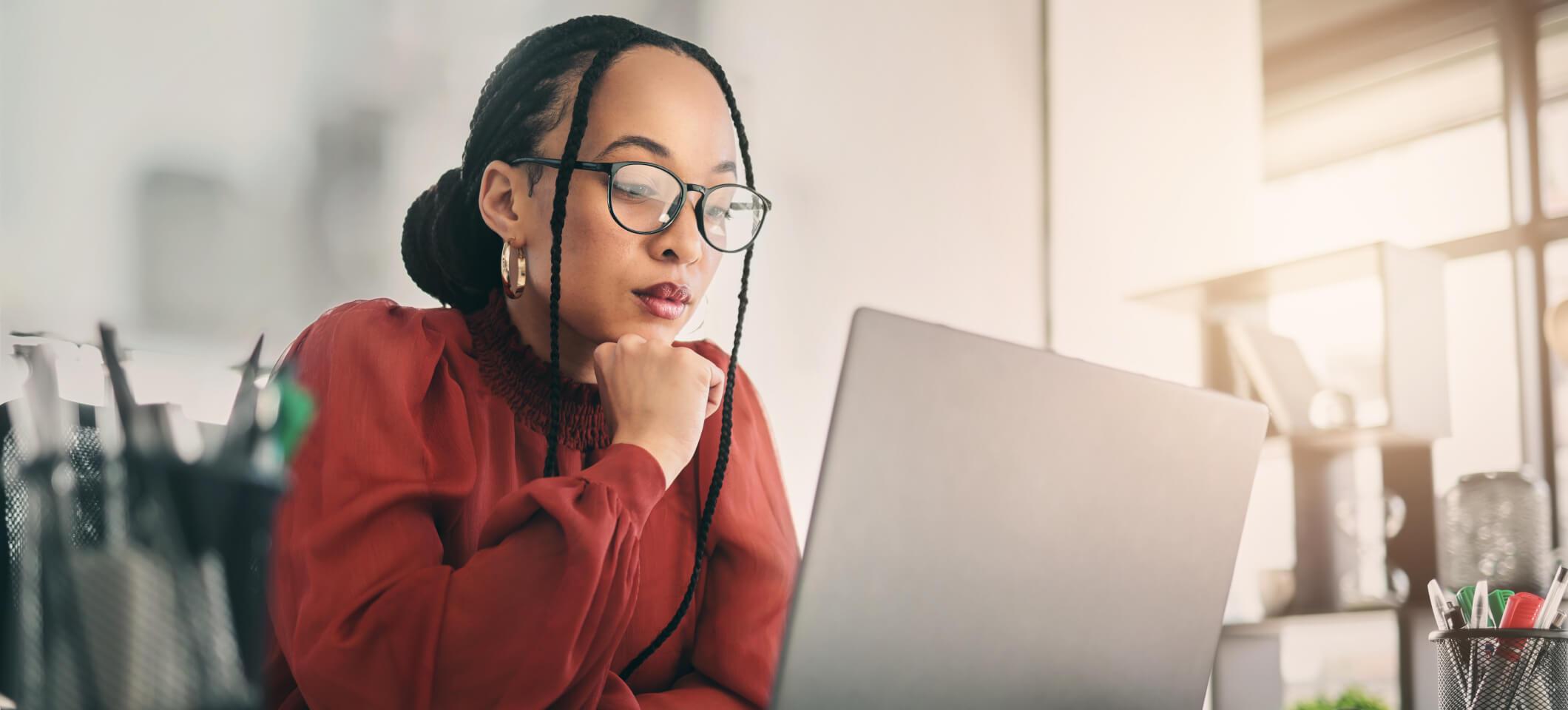 Medical practice owner types policy guidelines for terminating a patient relationship