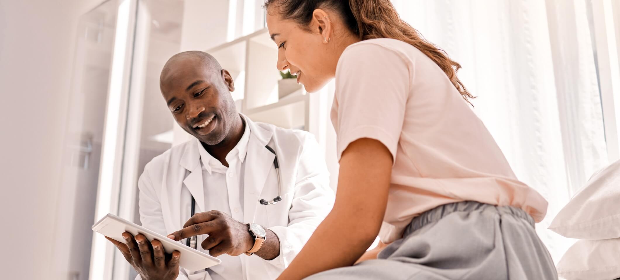 hipaa compliant texting