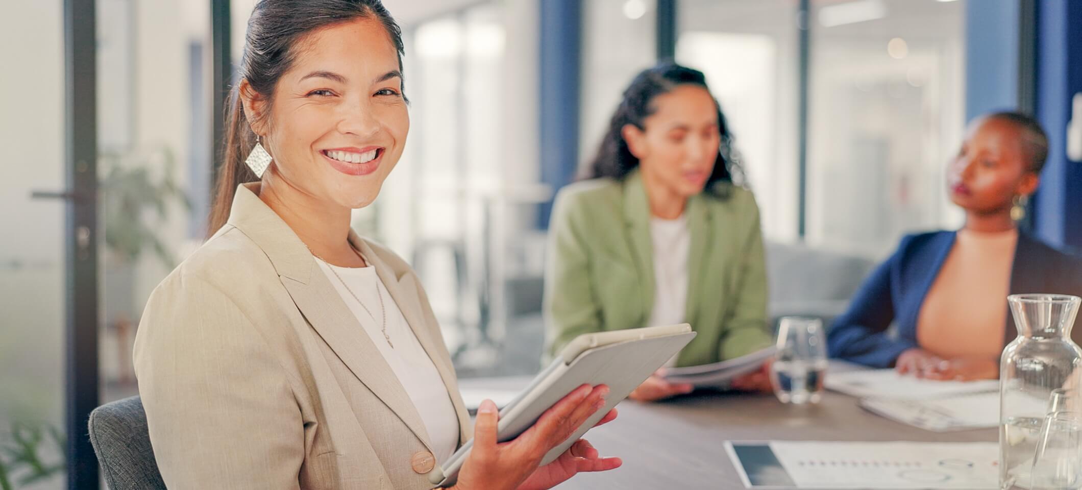 roi outsourcing medical billing