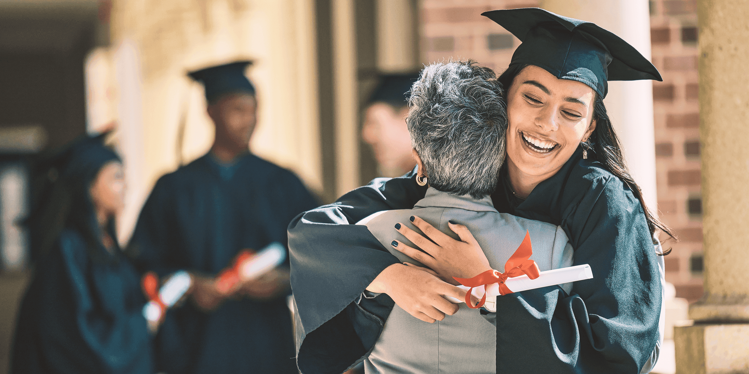 women healthcare pay disparities among graduates