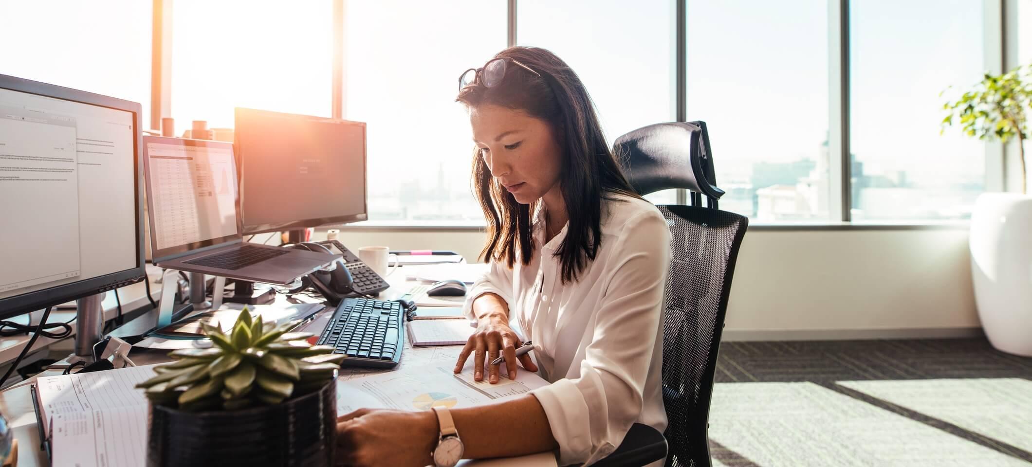 What medical billing companies need to know about the Change Healthcare cyberattack