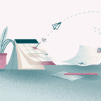 patient billing statements