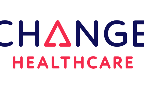 Change Healthcare