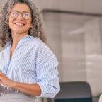 better medical billing