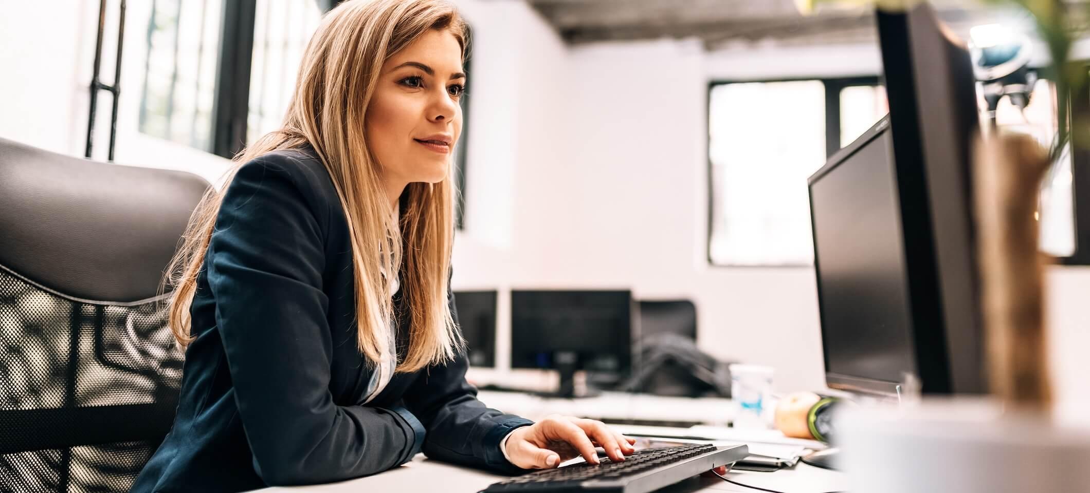 medical practice cybersecurity insurance