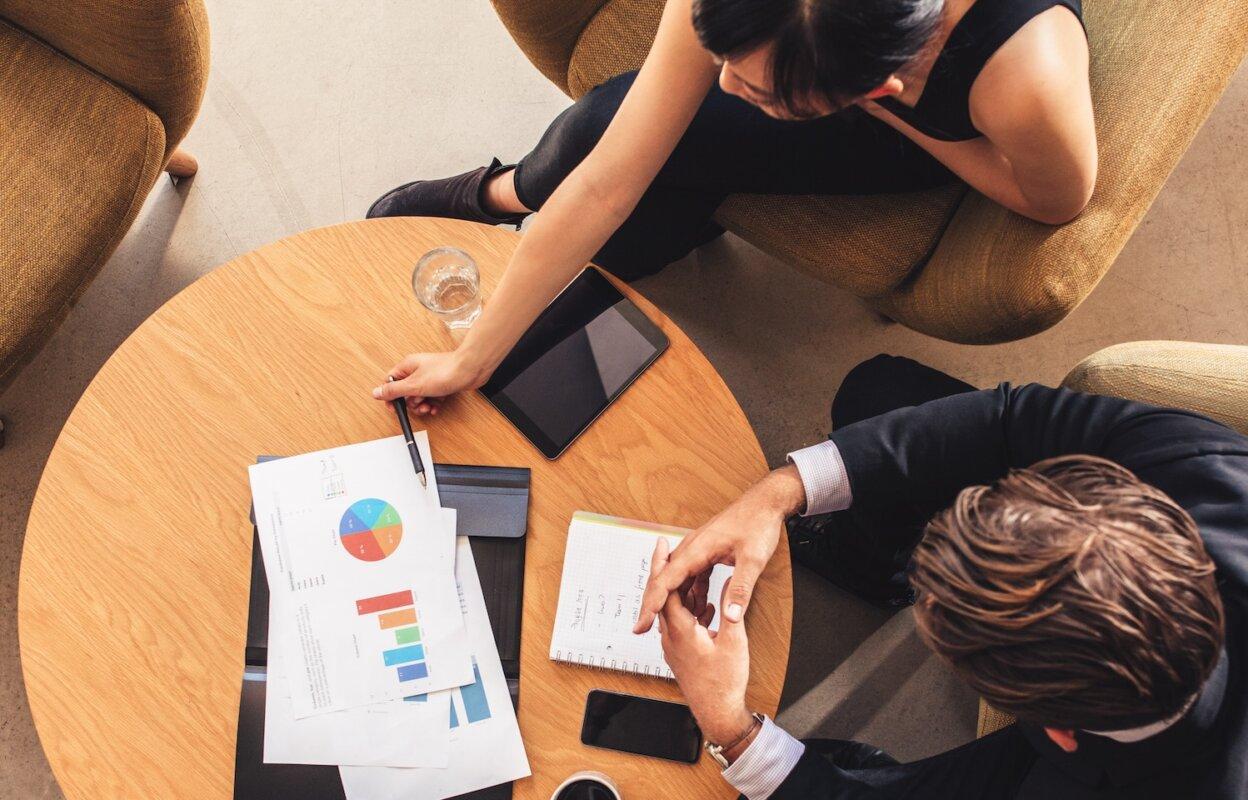 automate healthcare billing