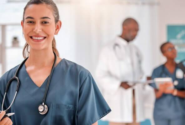 CMS quality reporting 2025